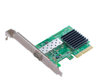 Edimax EN-9320SFP+ V2 (100/1000Mbit/10Gbit) - 1116415 - zdjęcie 1